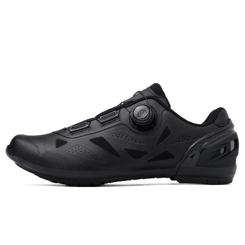 Zapatillas de Ciclismo de Mall - Cycling Shoe Insoles reseña y precio