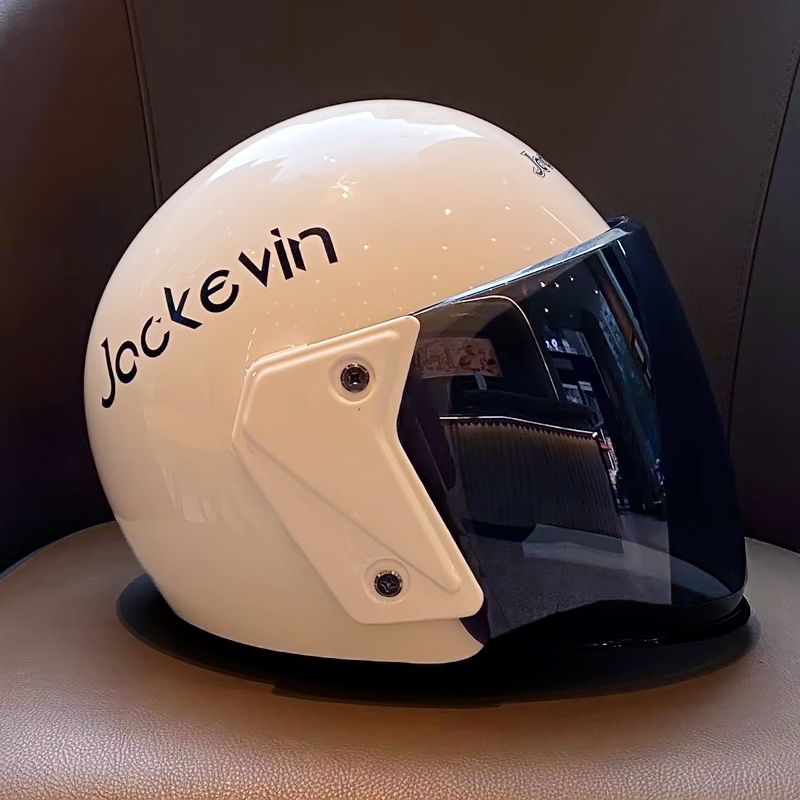 Nuevo Casco de bicicleta eléct - Bicycle Helmet reseña y precio