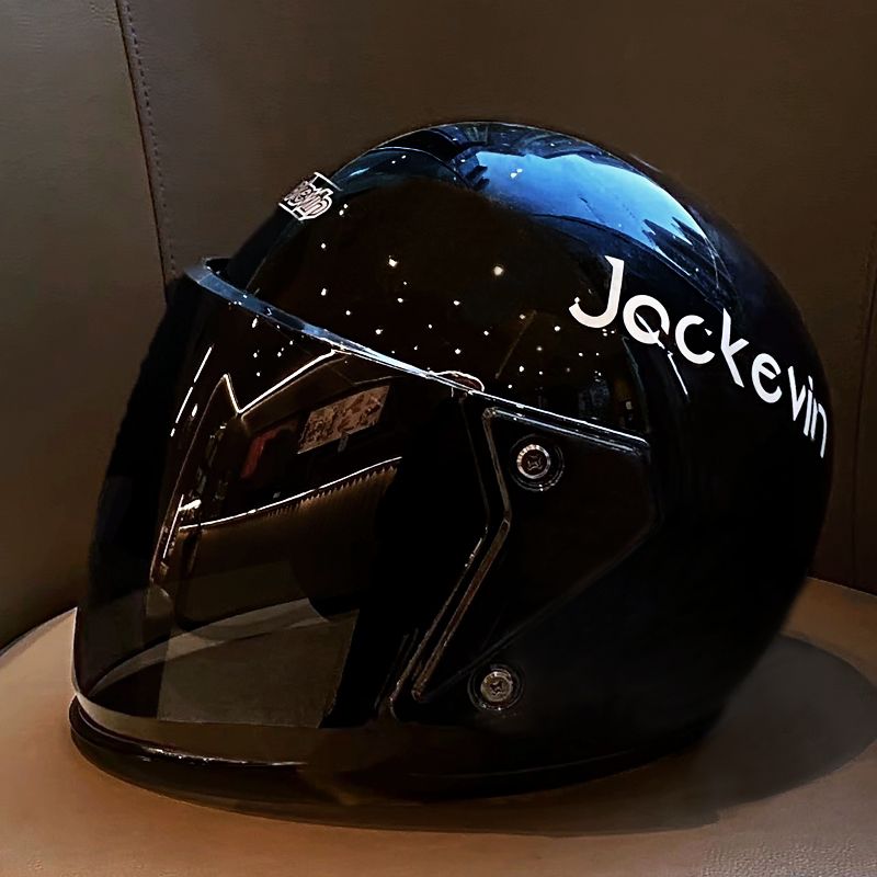 Nuevo Casco de bicicleta eléct - Bicycle Helmet reseña y precio