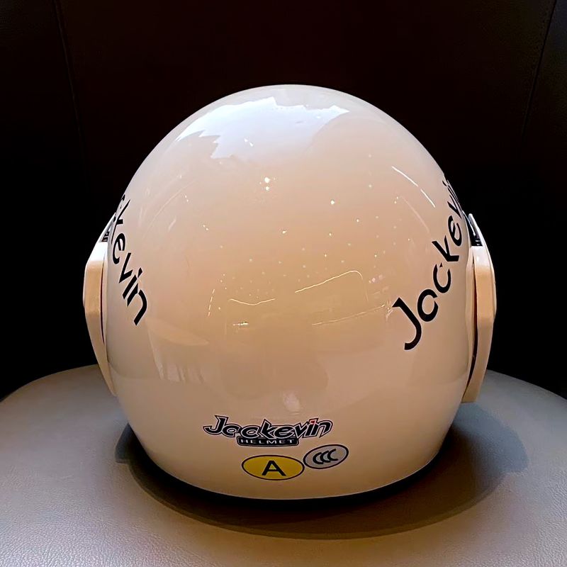 Nuevo Casco de bicicleta eléct - Bicycle Helmet reseña y precio