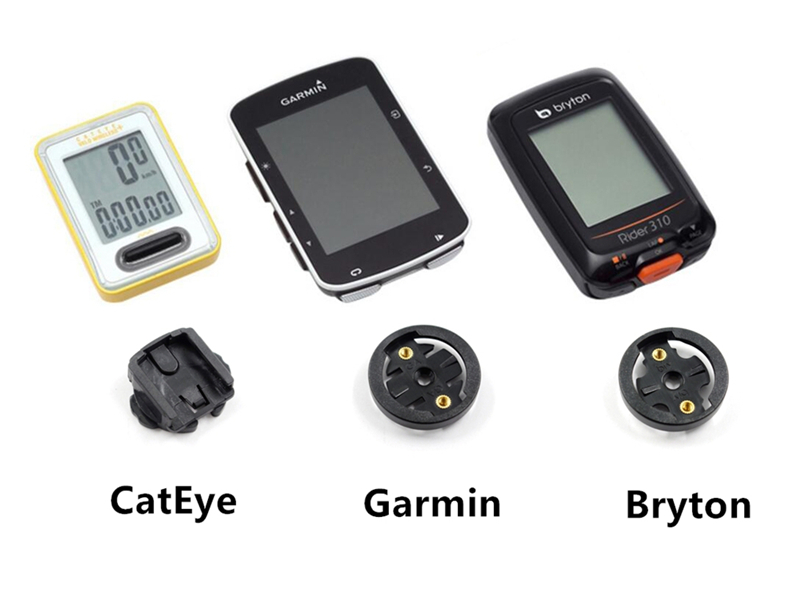 KOCEVLO fibra de carbono bicic - Bike Speedometer reseña y precio