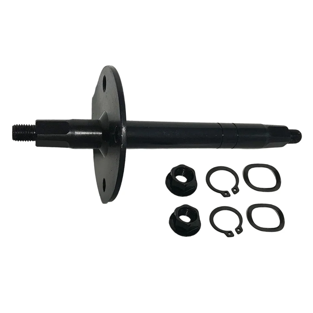 Pieza de repuesto para el eje  - Cycling Gear Indoor reseña y precio