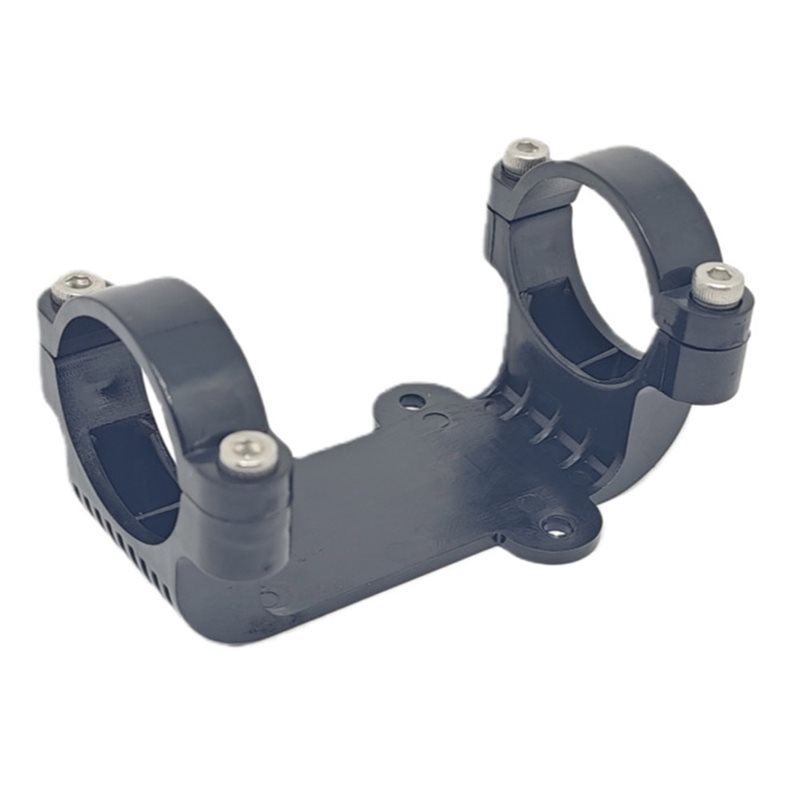 Base de montaje en manillar pa - Bike Speedometer reseña y precio