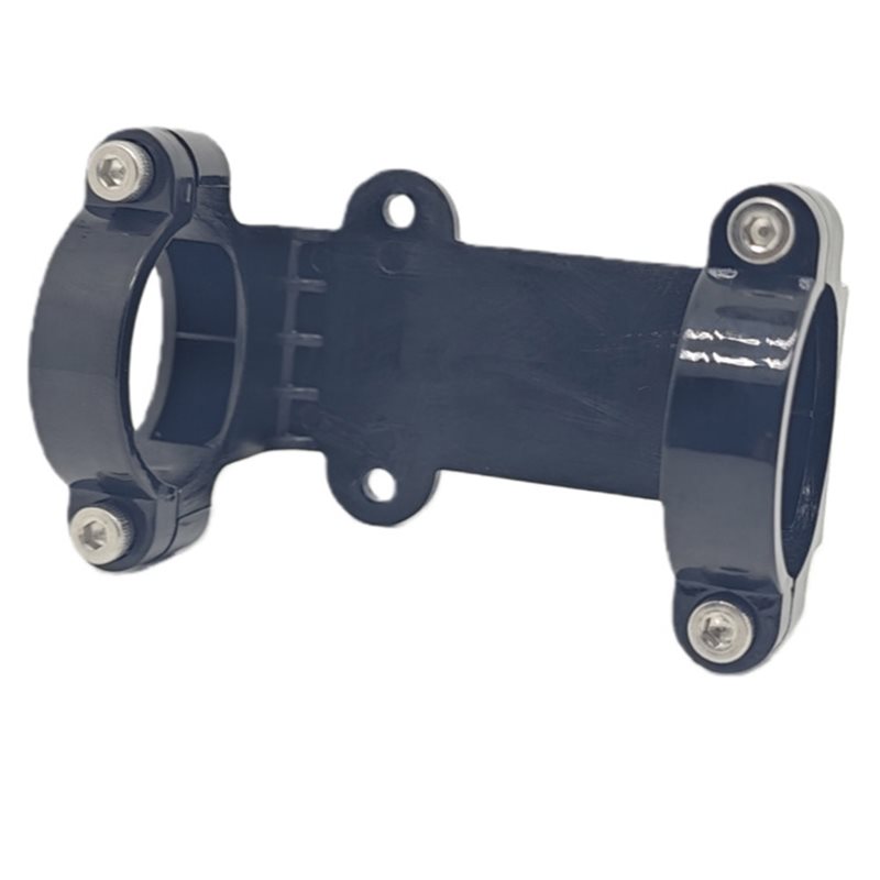 Base de montaje en manillar pa - Bike Speedometer reseña y precio