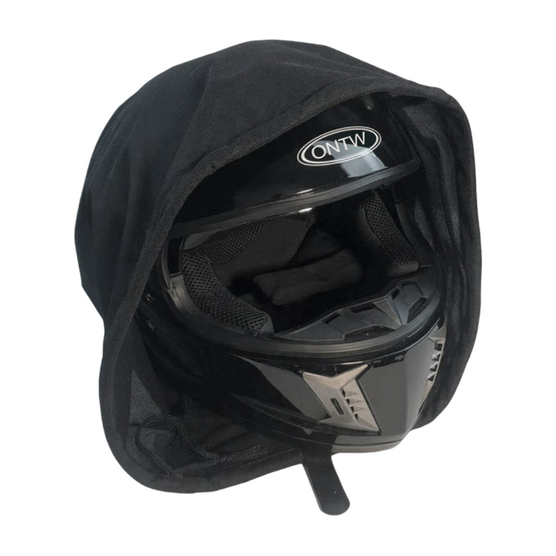 Bolsa suave para casco, bolsil - Bicycle Helmet reseña y precio
