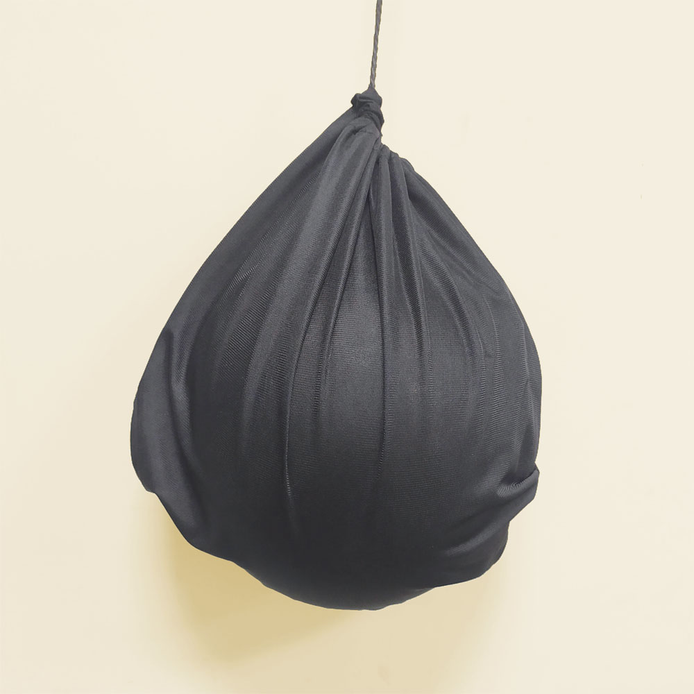 Bolsa suave para casco, bolsil - Bicycle Helmet reseña y precio