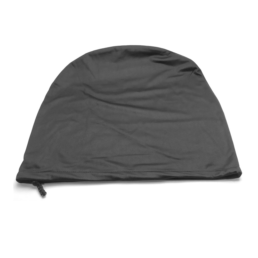 Bolsa suave para casco, bolsil - Bicycle Helmet reseña y precio